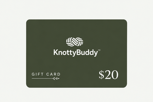Recovery Gift Card $20 Value