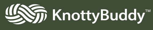 KnottyBuddy
