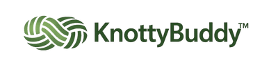 KnottyBuddy